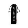 Tú botella de acero inoxidable - Set 2 Pajitas reutilizables 2