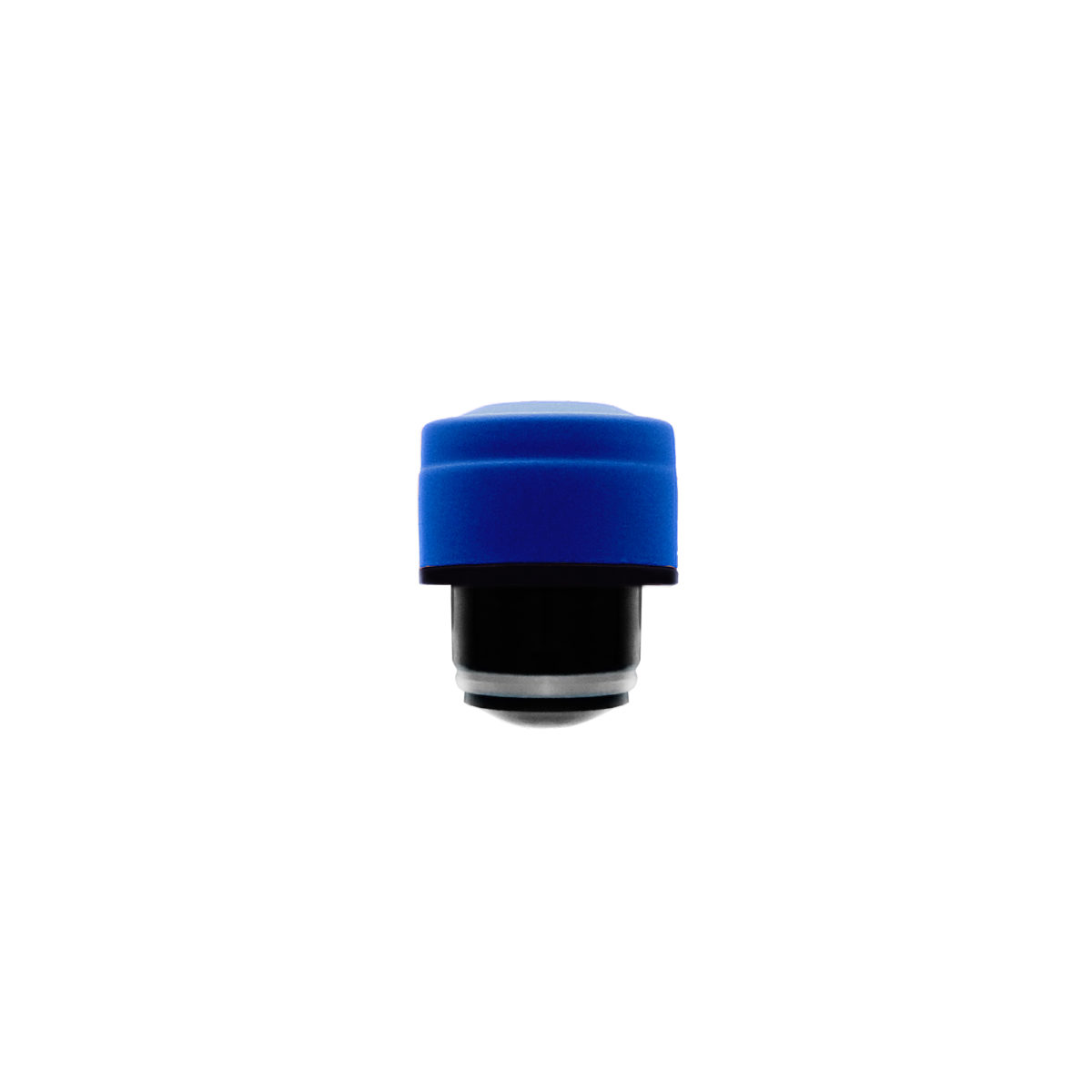 Tú botella de acero inoxidable - Tapón Vivid Blue 1