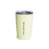 Vaso de acero inoxidable Pastel Green