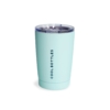 Vaso de acero inoxidable Pastel Sky