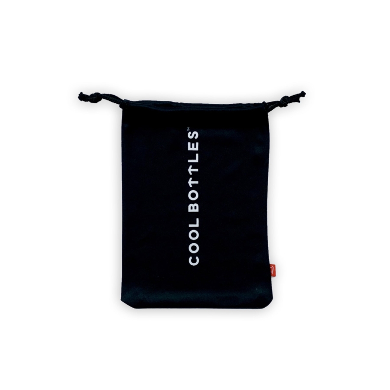 Tú botella de acero inoxidable - The Bag · Tumblers 2
