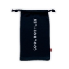 Tú botella de acero inoxidable - The Bag · Tumblers 3