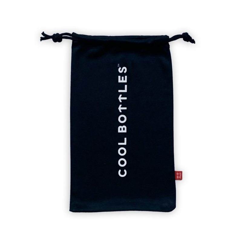Tú botella de acero inoxidable - The Bag · Tumblers 1